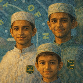 Madrasa