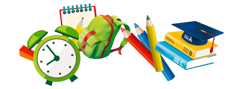 outline images